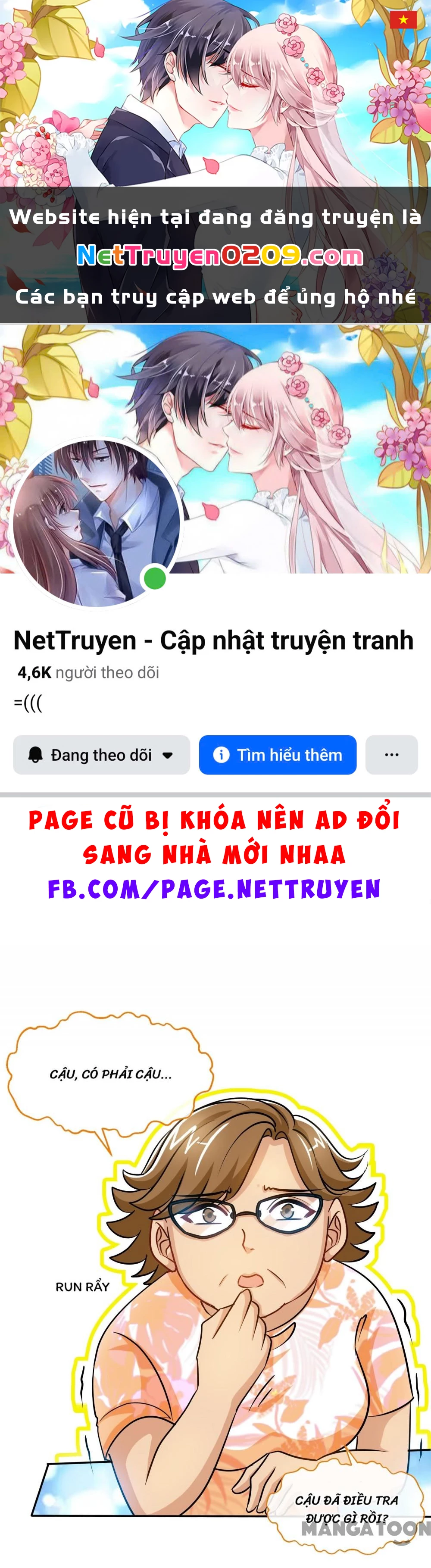 Mẹ Đơn Thân Cực Phẩm Chapter 94 - 1