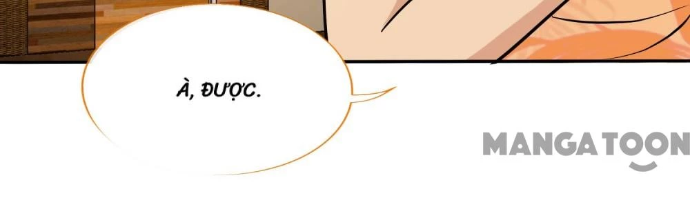 Mẹ Đơn Thân Cực Phẩm Chapter 94 - 8