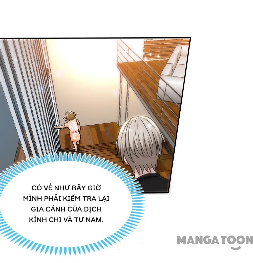 Mẹ Đơn Thân Cực Phẩm Chapter 94 - 9