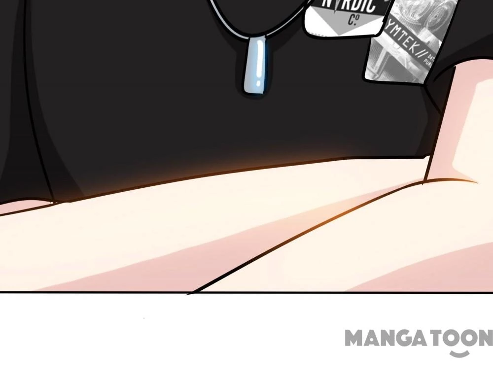 Mẹ Đơn Thân Cực Phẩm Chapter 94 - 11