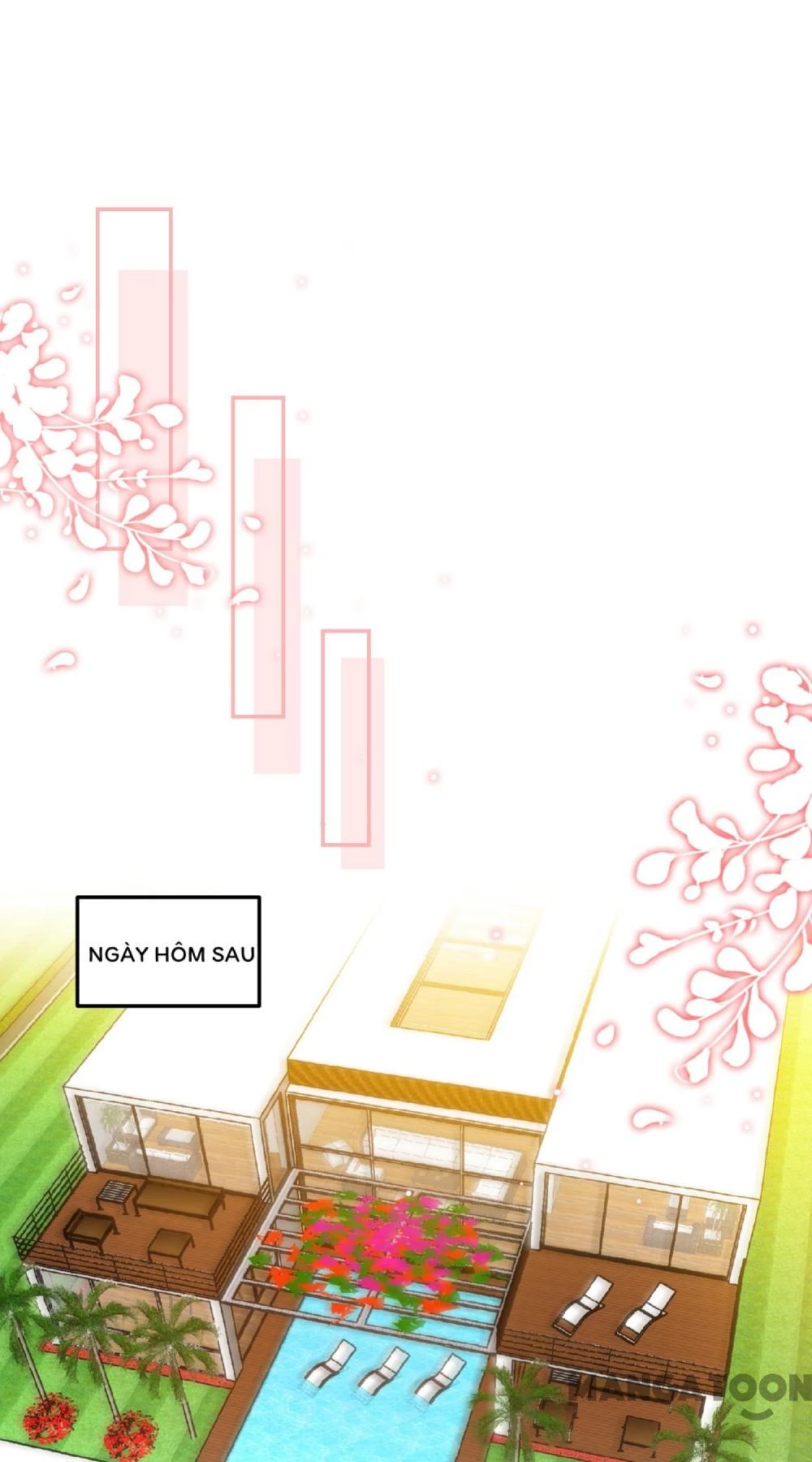 Mẹ Đơn Thân Cực Phẩm Chapter 94 - 13