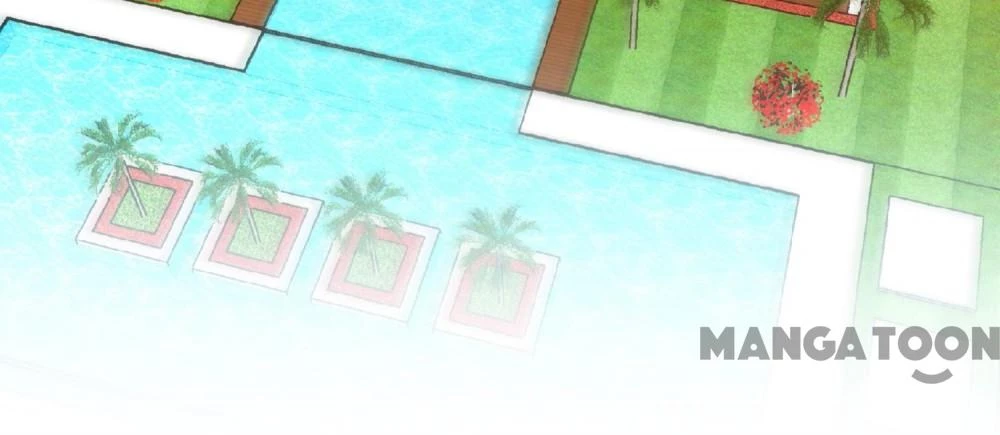 Mẹ Đơn Thân Cực Phẩm Chapter 94 - 14