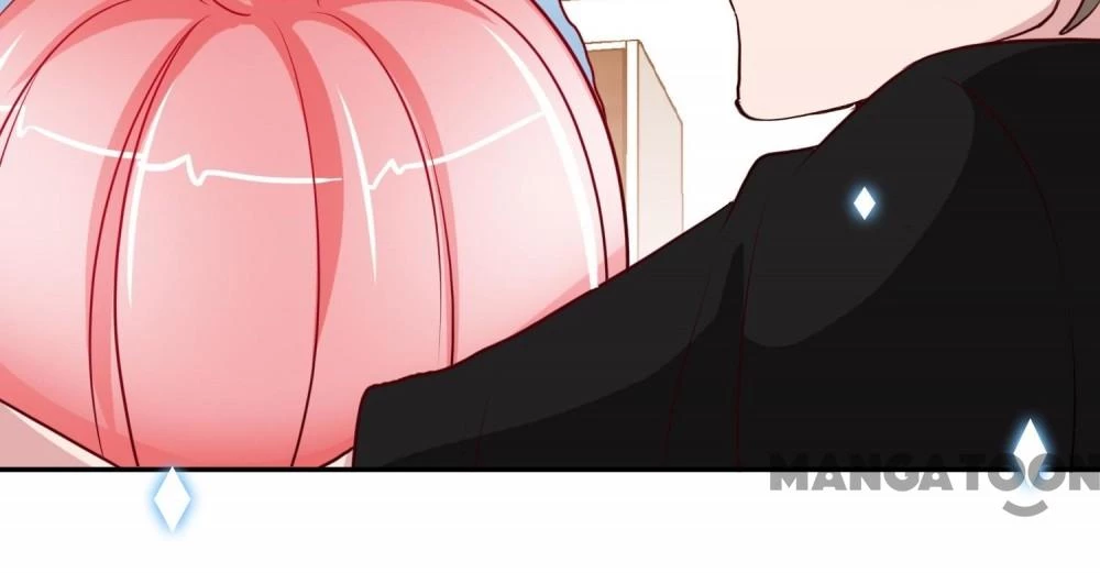 Mẹ Đơn Thân Cực Phẩm Chapter 94 - 17