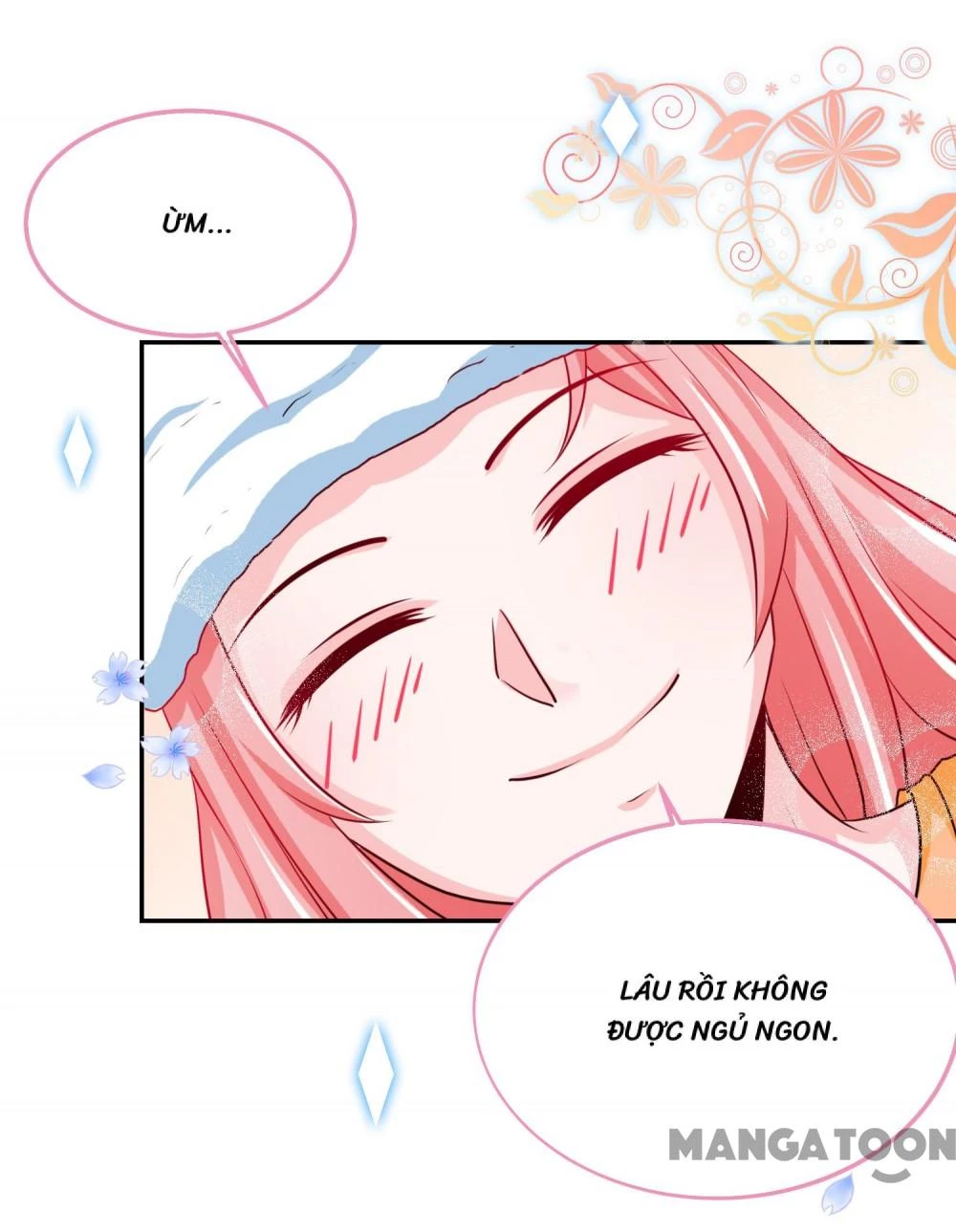 Mẹ Đơn Thân Cực Phẩm Chapter 94 - 18