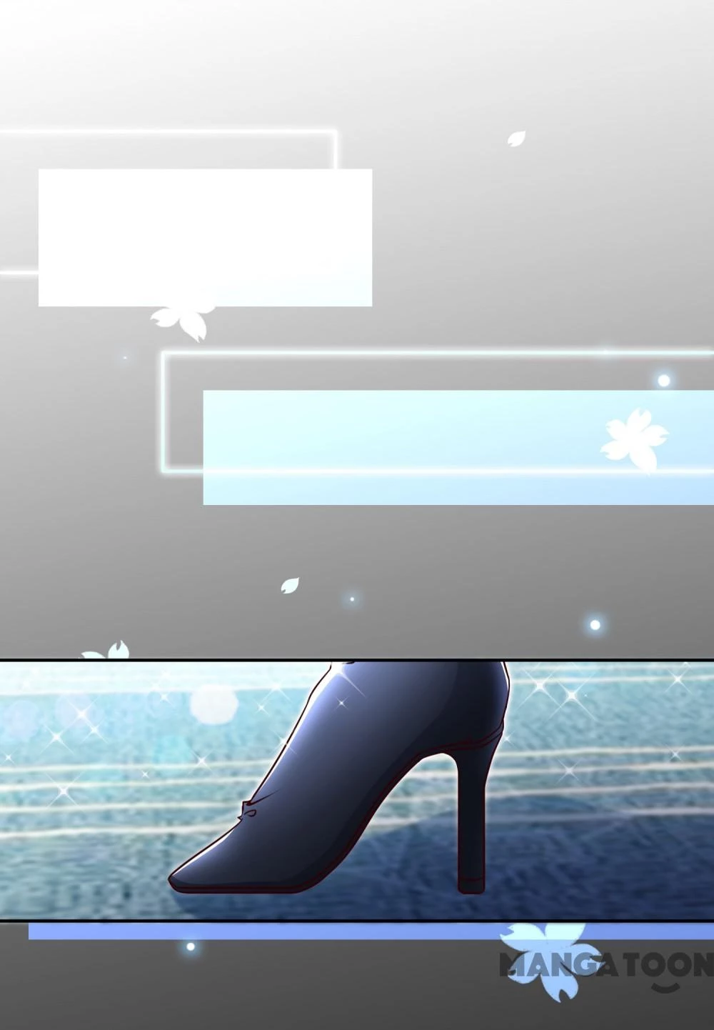 Mẹ Đơn Thân Cực Phẩm Chapter 94 - 26