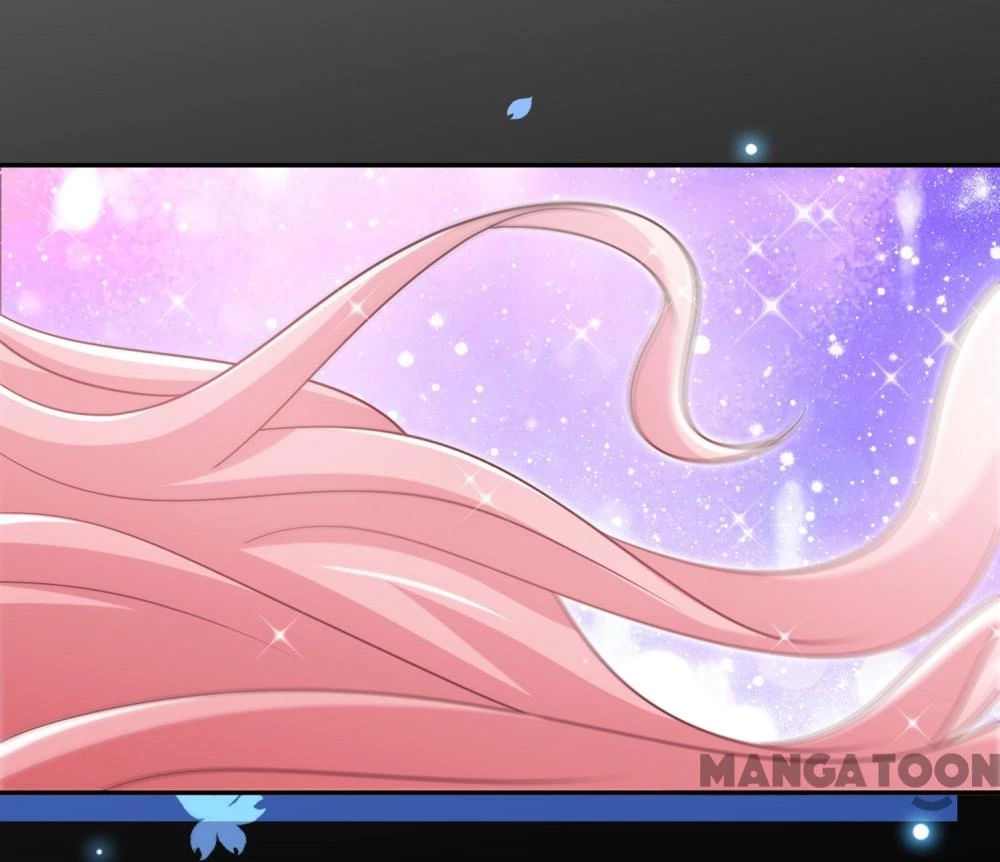 Mẹ Đơn Thân Cực Phẩm Chapter 94 - 27