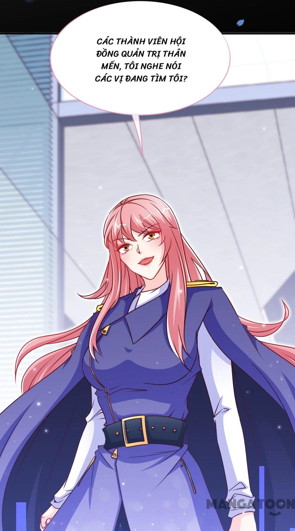 Mẹ Đơn Thân Cực Phẩm Chapter 94 - 28