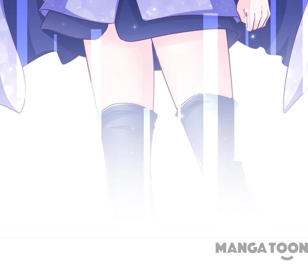 Mẹ Đơn Thân Cực Phẩm Chapter 94 - 29