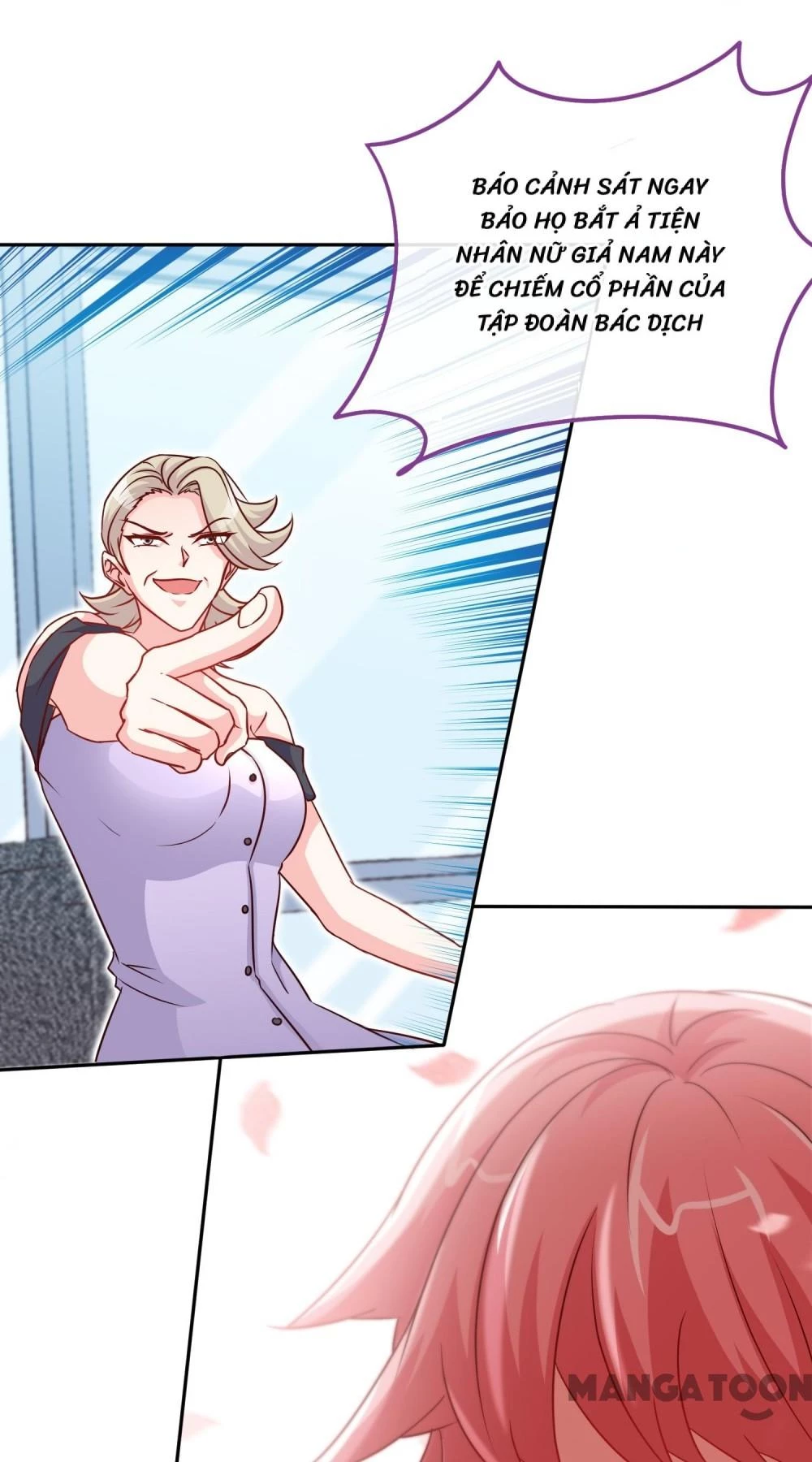 Mẹ Đơn Thân Cực Phẩm Chapter 94 - 32