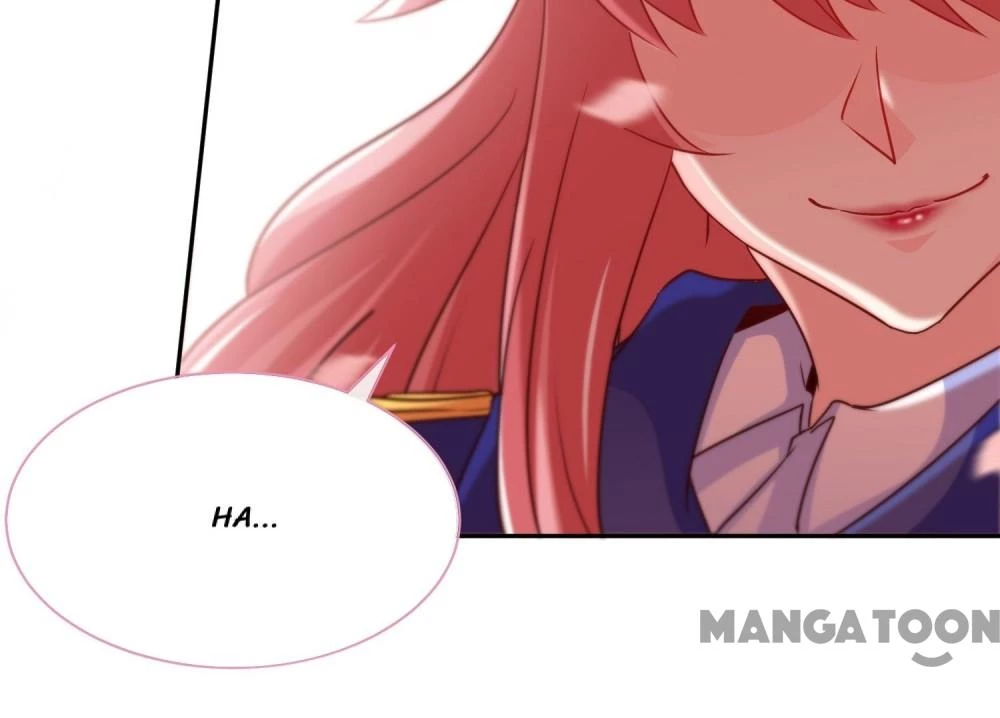 Mẹ Đơn Thân Cực Phẩm Chapter 94 - 33