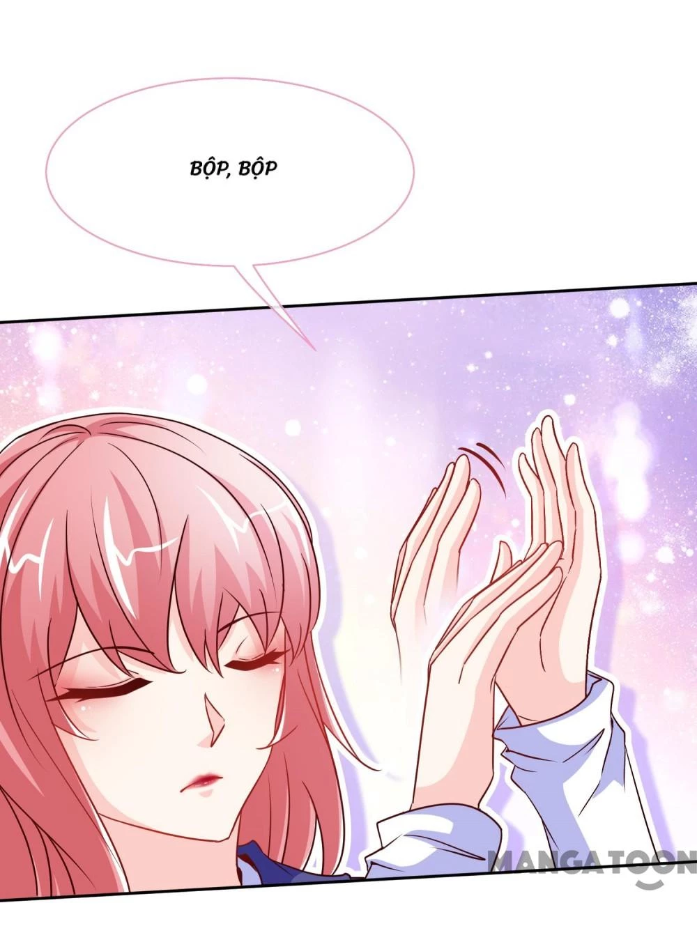 Mẹ Đơn Thân Cực Phẩm Chapter 94 - 34