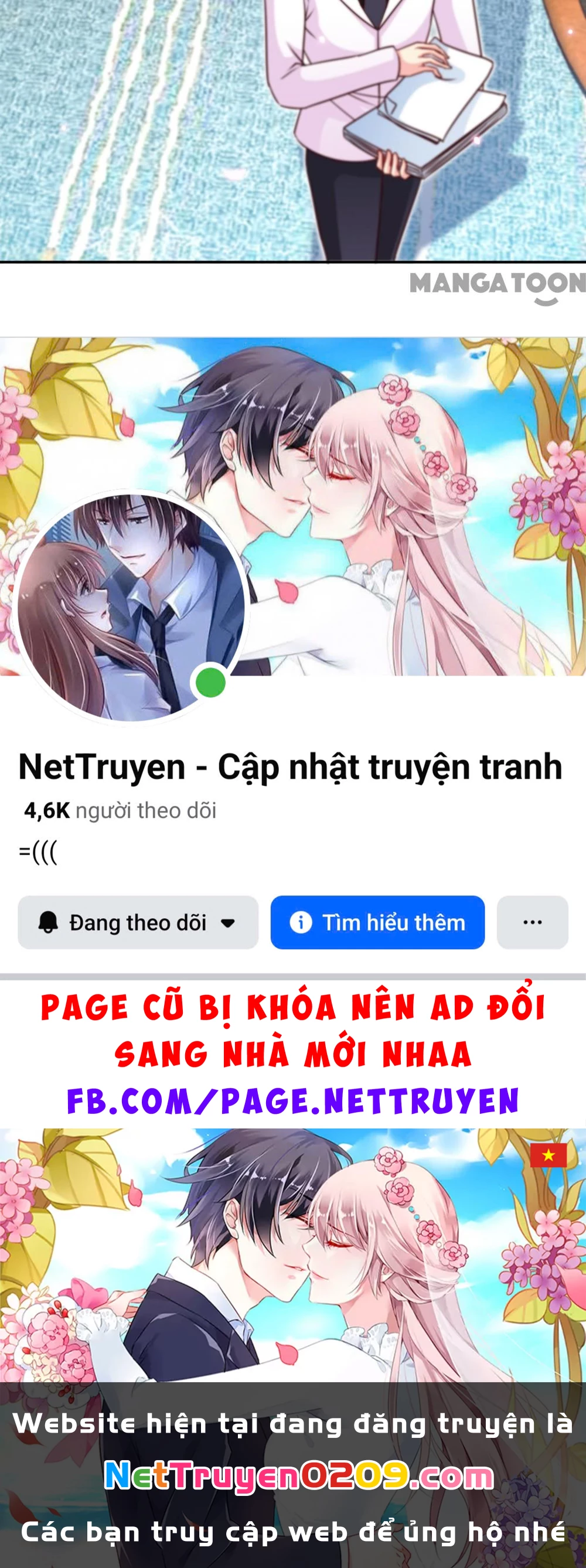 Mẹ Đơn Thân Cực Phẩm Chapter 94 - 37