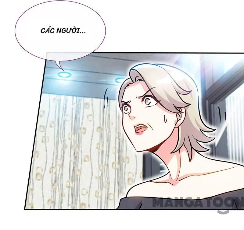 Mẹ Đơn Thân Cực Phẩm Chapter 95 - 7