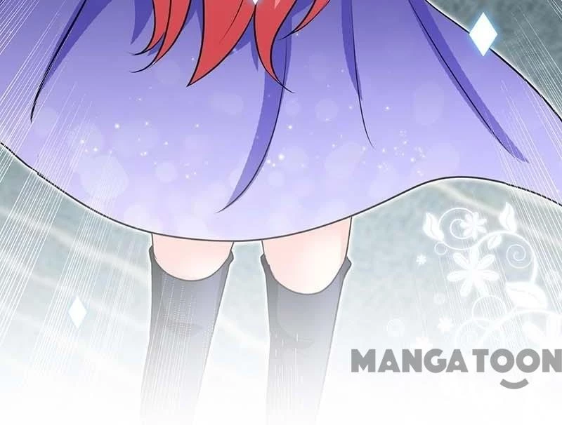 Mẹ Đơn Thân Cực Phẩm Chapter 95 - 18