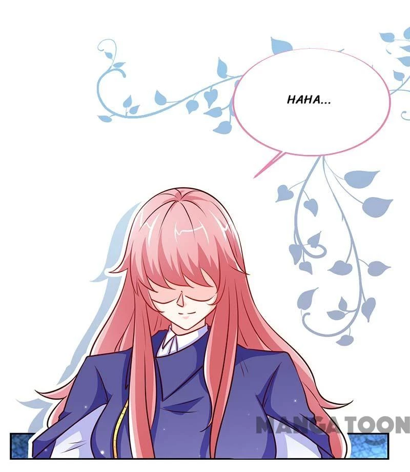 Mẹ Đơn Thân Cực Phẩm Chapter 95 - 19