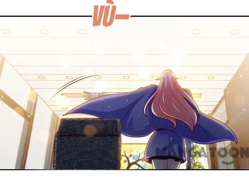 Mẹ Đơn Thân Cực Phẩm Chapter 95 - 21