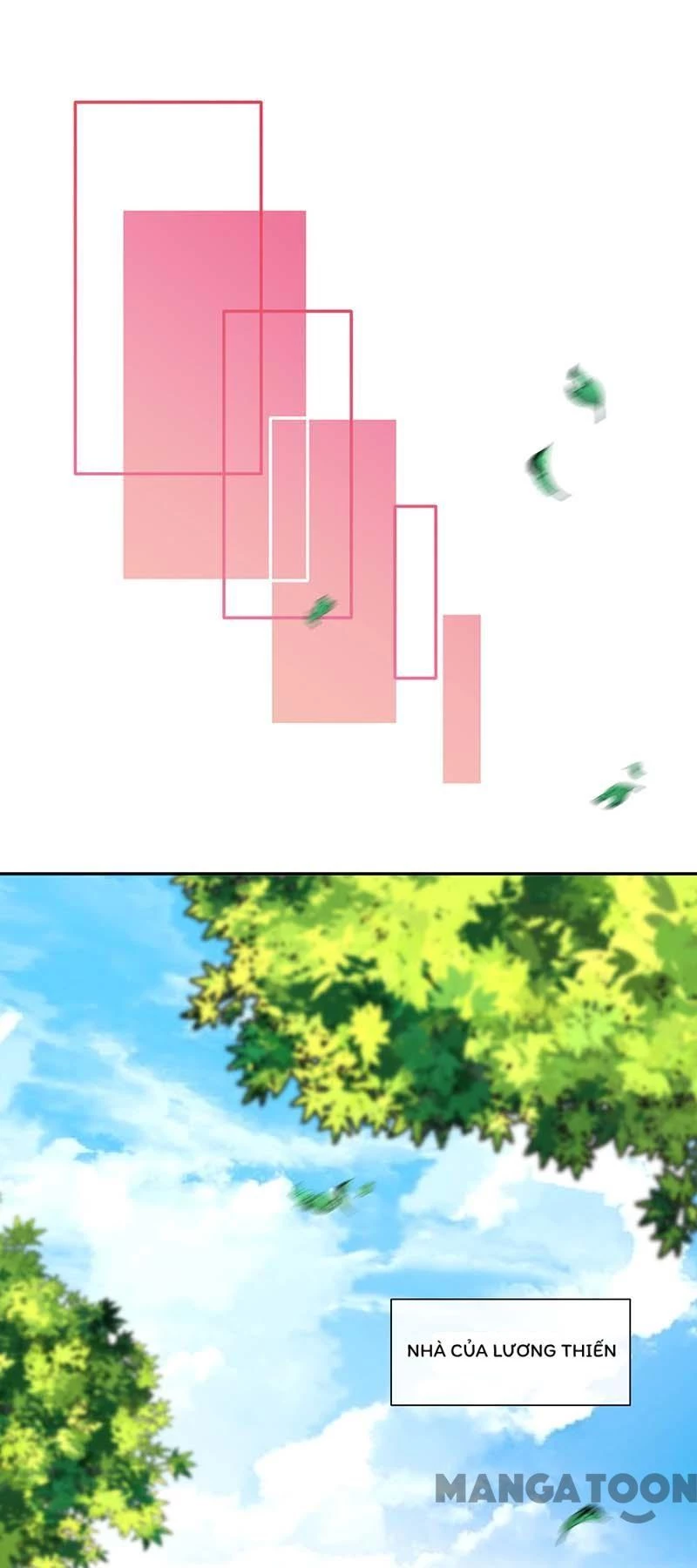 Mẹ Đơn Thân Cực Phẩm Chapter 95 - 23