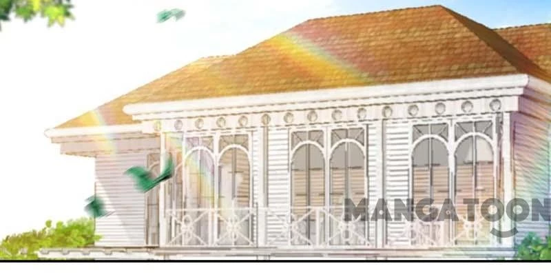 Mẹ Đơn Thân Cực Phẩm Chapter 95 - 24