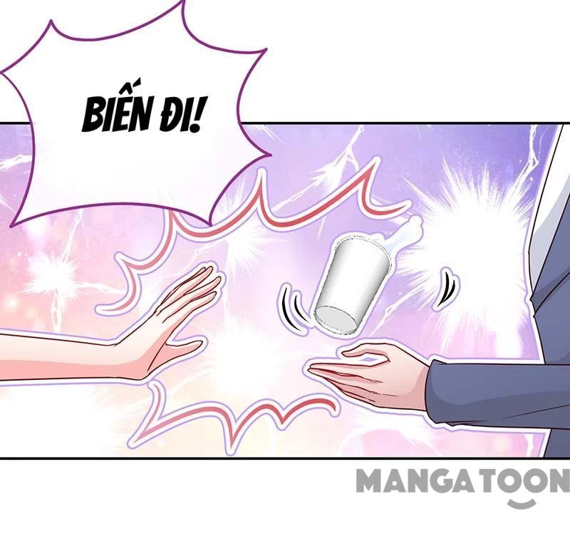 Mẹ Đơn Thân Cực Phẩm Chapter 95 - 26