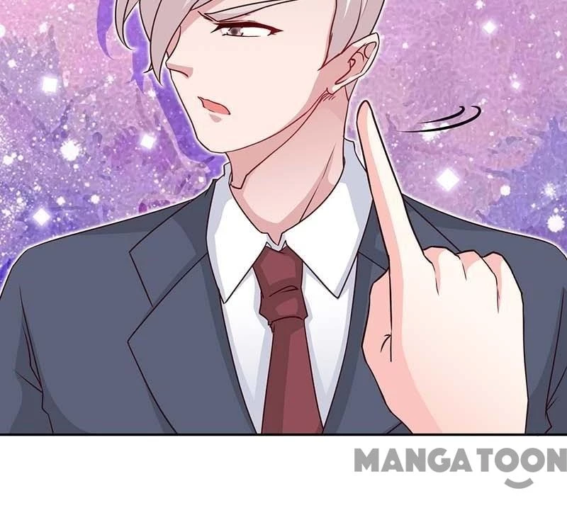 Mẹ Đơn Thân Cực Phẩm Chapter 95 - 28