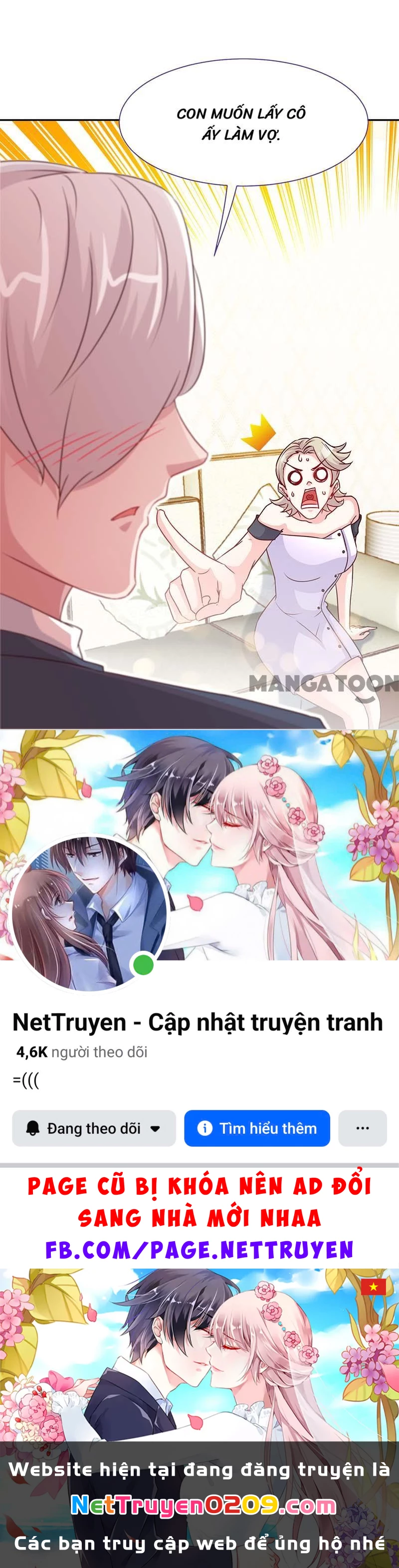 Mẹ Đơn Thân Cực Phẩm Chapter 95 - 29