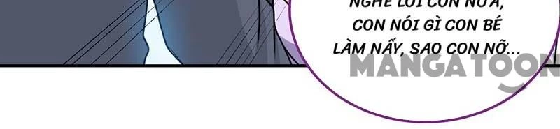 Mẹ Đơn Thân Cực Phẩm Chapter 96 - 4