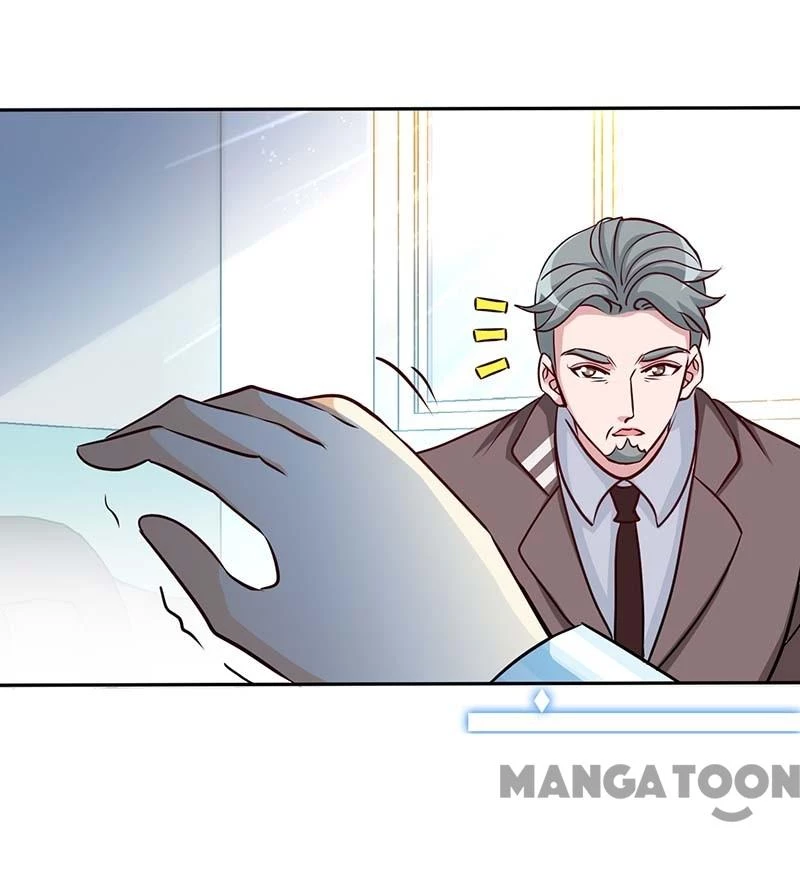 Mẹ Đơn Thân Cực Phẩm Chapter 96 - 14