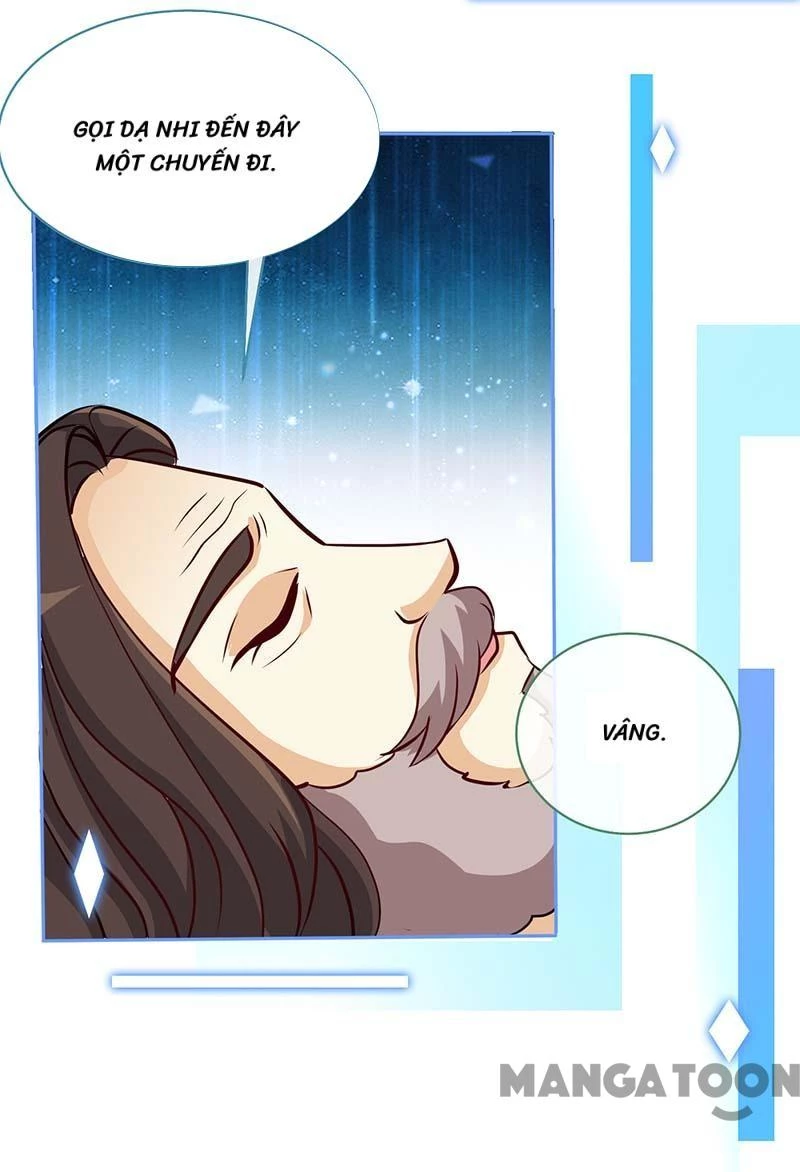 Mẹ Đơn Thân Cực Phẩm Chapter 96 - 15