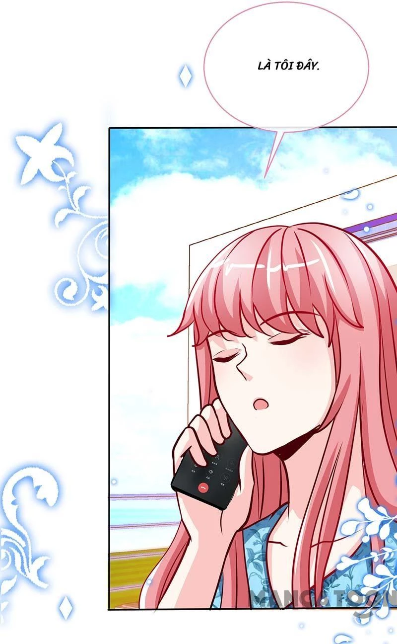 Mẹ Đơn Thân Cực Phẩm Chapter 96 - 17