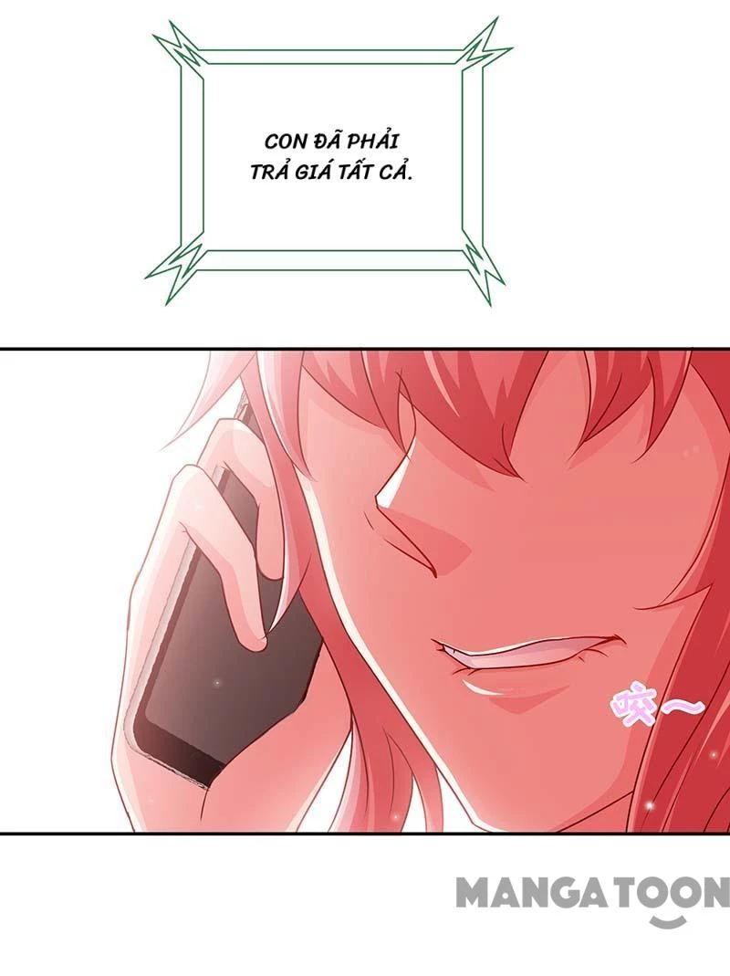 Mẹ Đơn Thân Cực Phẩm Chapter 96 - 23