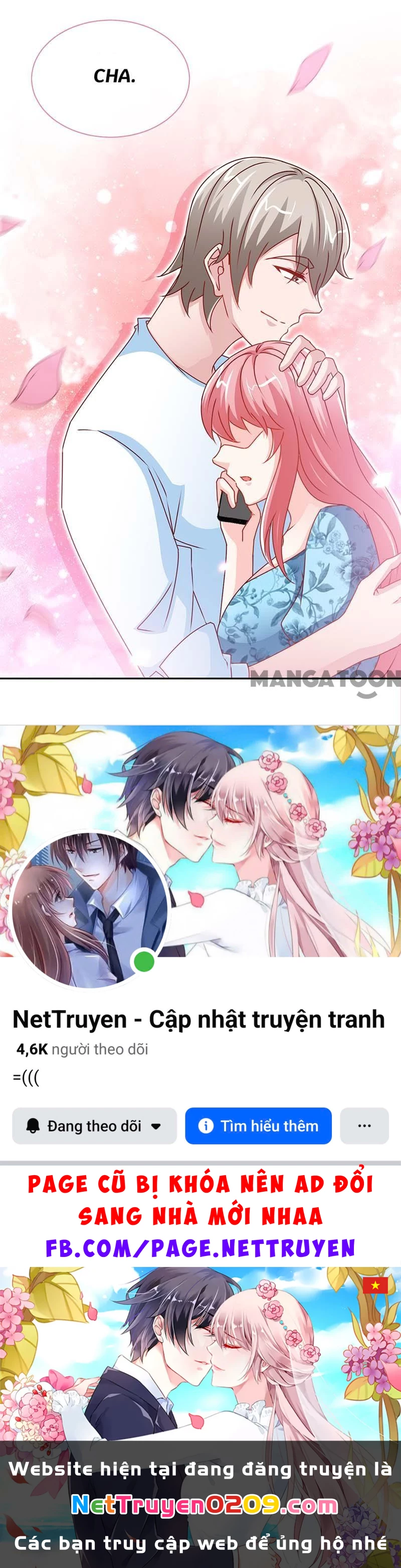 Mẹ Đơn Thân Cực Phẩm Chapter 96 - 26