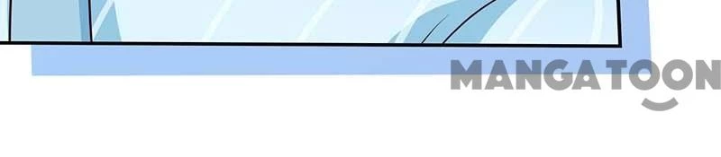 Mẹ Đơn Thân Cực Phẩm Chapter 97 - 4