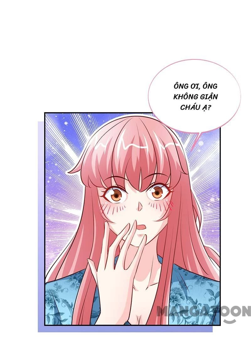 Mẹ Đơn Thân Cực Phẩm Chapter 97 - 7