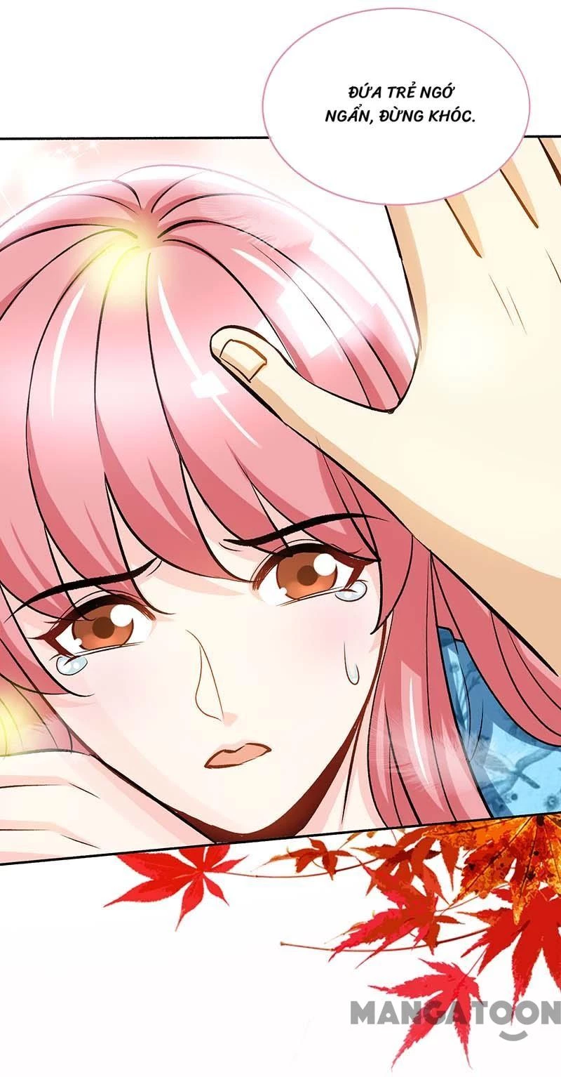 Mẹ Đơn Thân Cực Phẩm Chapter 97 - 13