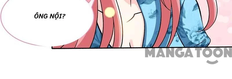 Mẹ Đơn Thân Cực Phẩm Chapter 97 - 15