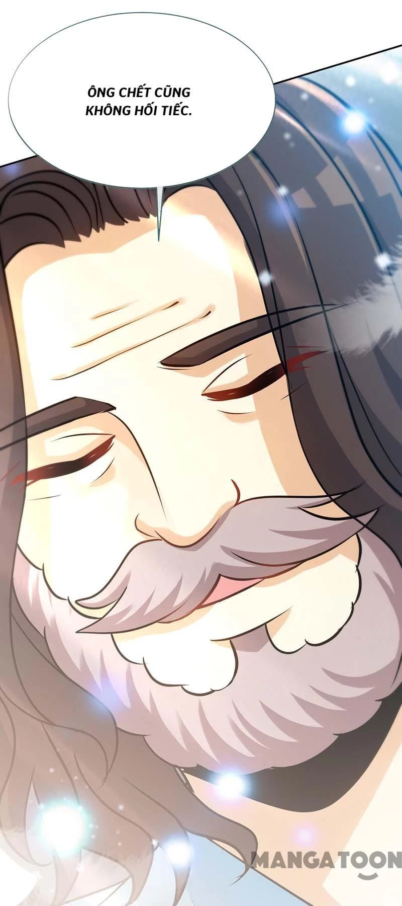 Mẹ Đơn Thân Cực Phẩm Chapter 97 - 17