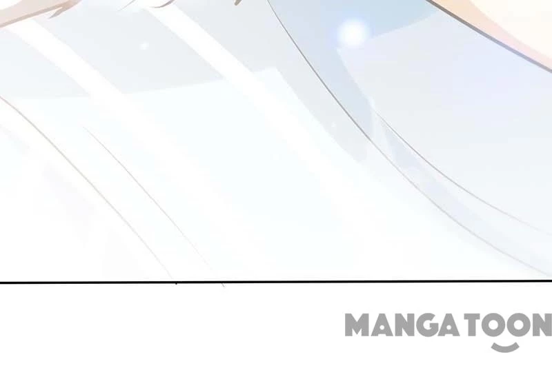 Mẹ Đơn Thân Cực Phẩm Chapter 97 - 18