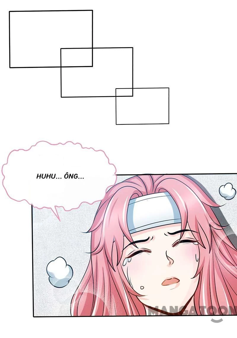 Mẹ Đơn Thân Cực Phẩm Chapter 97 - 21