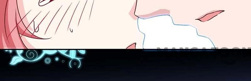 Mẹ Đơn Thân Cực Phẩm Chapter 97 - 26