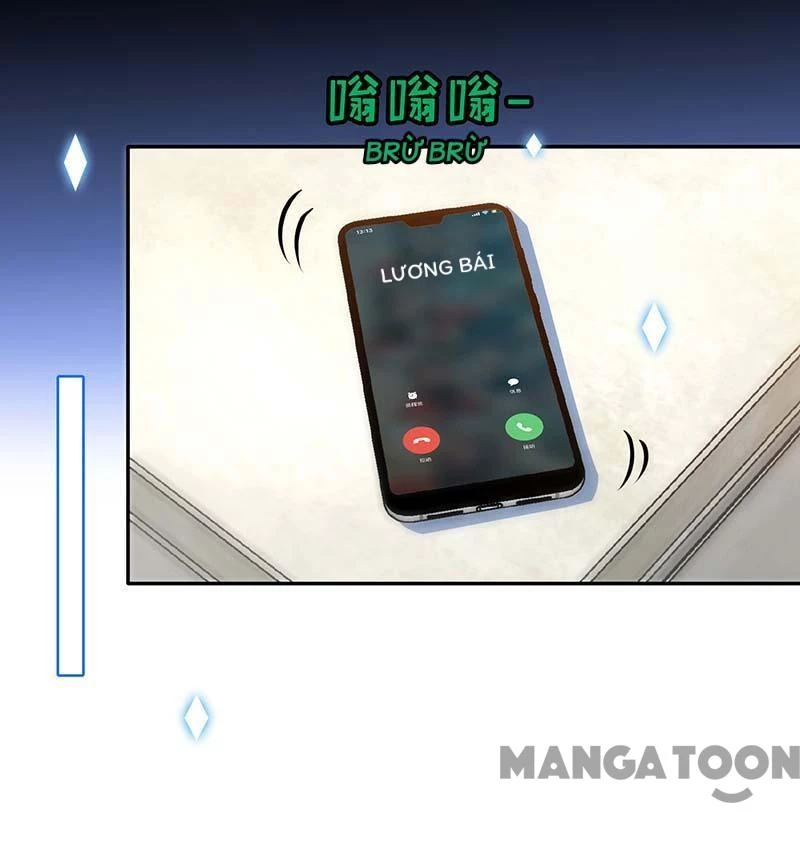 Mẹ Đơn Thân Cực Phẩm Chapter 97 - 27