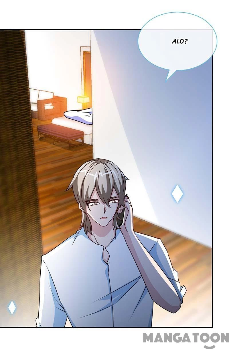 Mẹ Đơn Thân Cực Phẩm Chapter 97 - 28