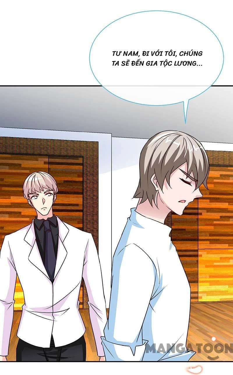 Mẹ Đơn Thân Cực Phẩm Chapter 97 - 32