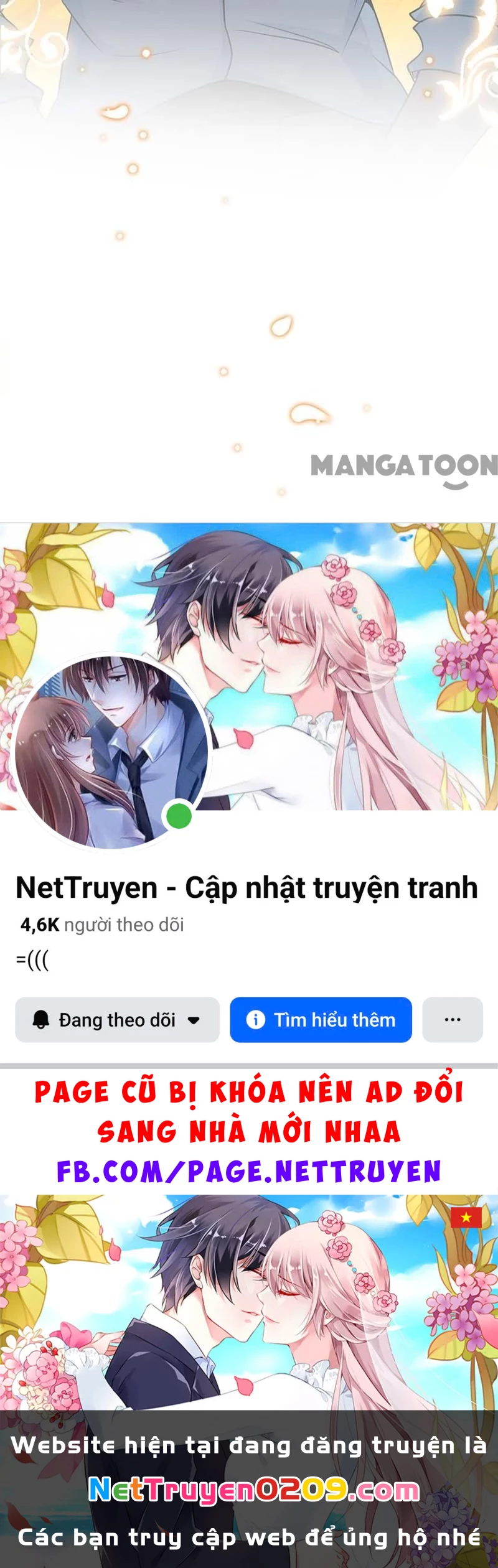 Mẹ Đơn Thân Cực Phẩm Chapter 97 - 34