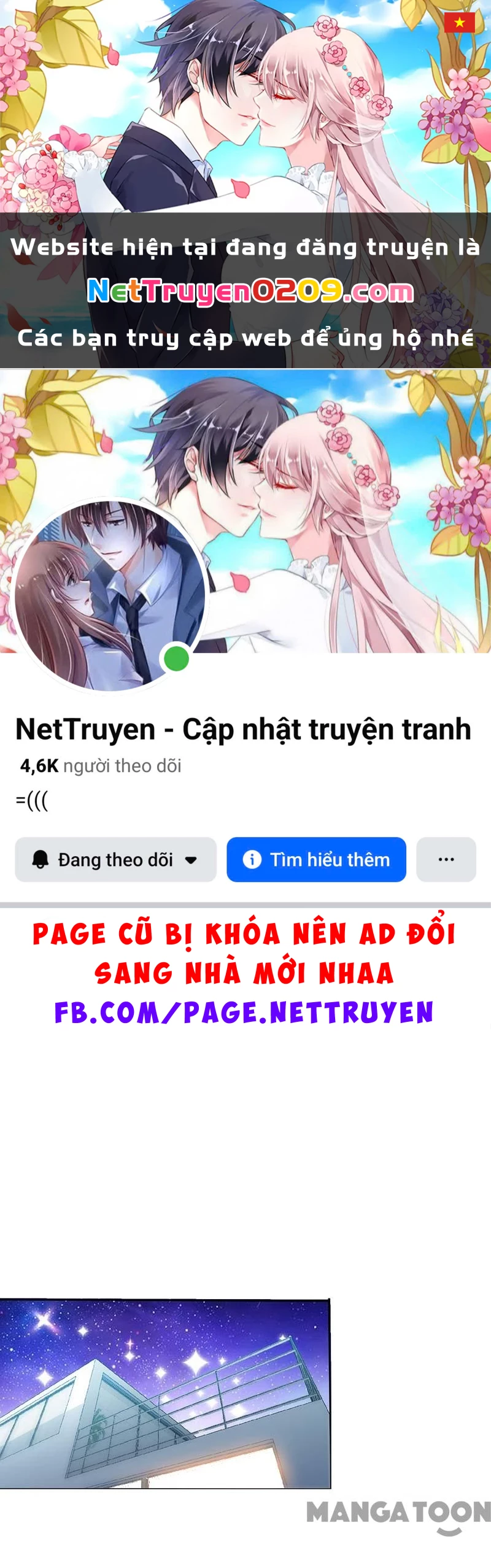 Mẹ Đơn Thân Cực Phẩm Chapter 98 - 1