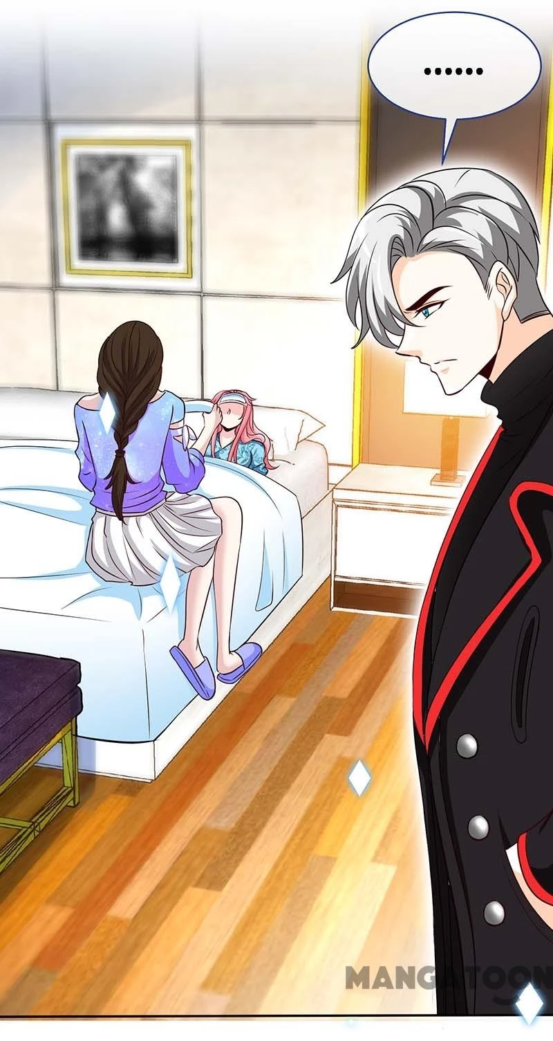 Mẹ Đơn Thân Cực Phẩm Chapter 98 - 2