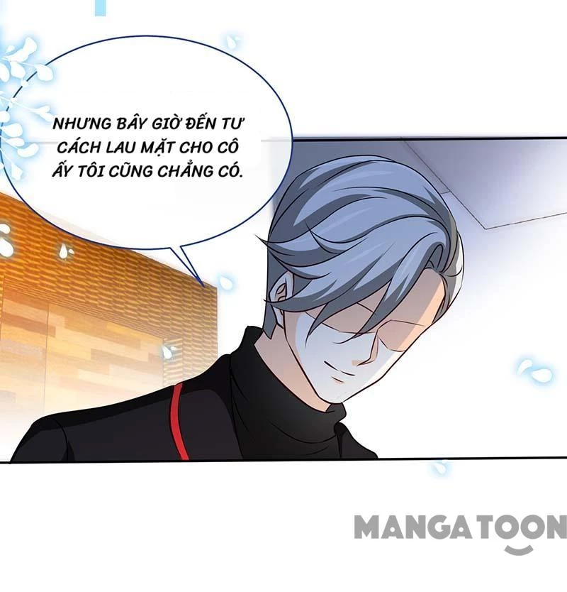 Mẹ Đơn Thân Cực Phẩm Chapter 98 - 6