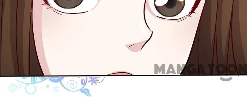 Mẹ Đơn Thân Cực Phẩm Chapter 98 - 8