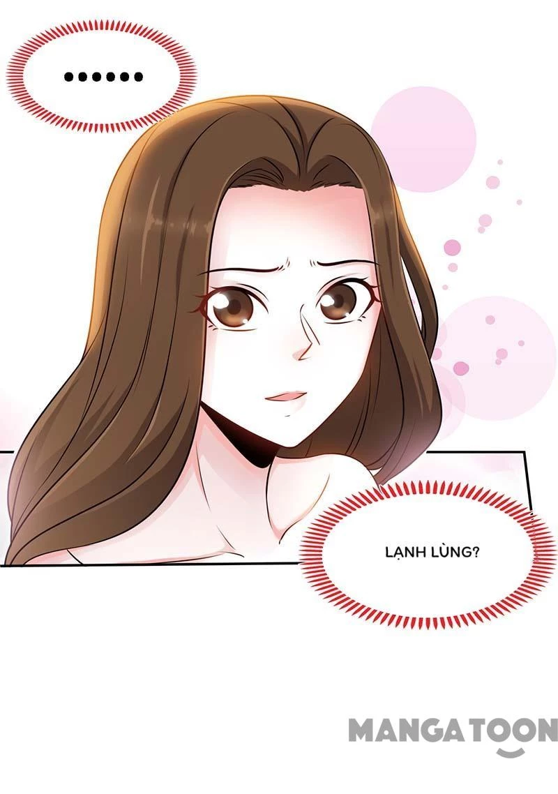 Mẹ Đơn Thân Cực Phẩm Chapter 98 - 12