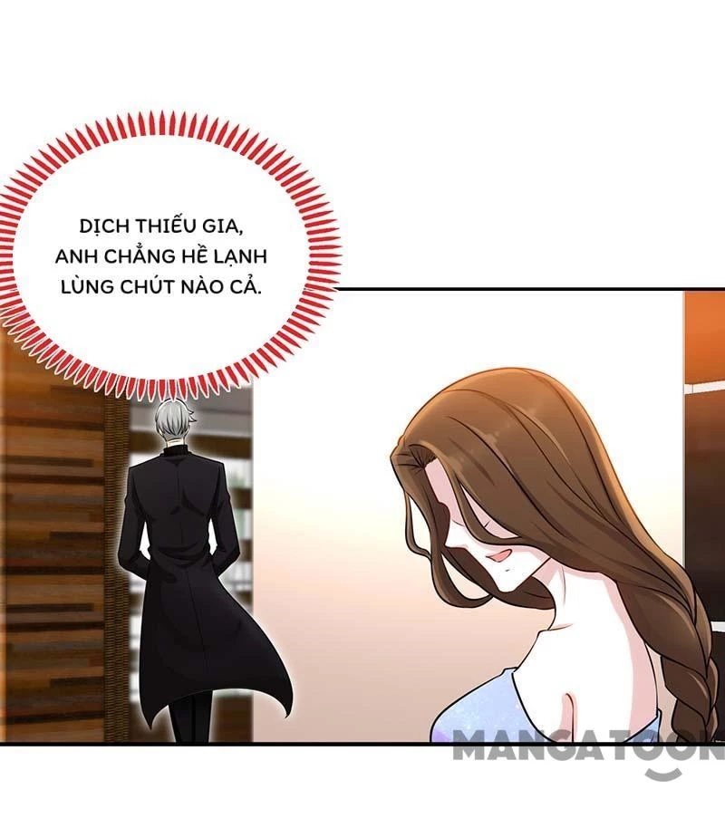 Mẹ Đơn Thân Cực Phẩm Chapter 98 - 13