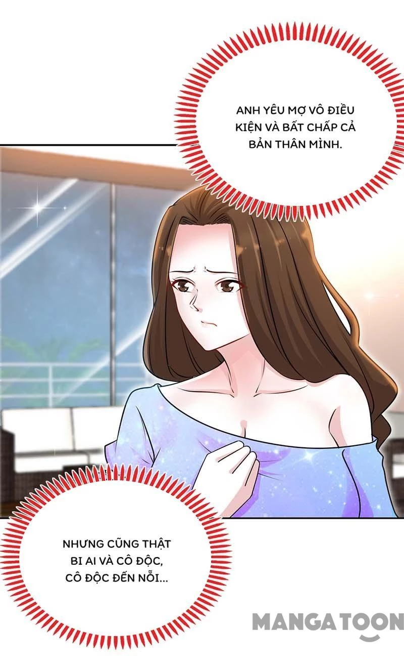 Mẹ Đơn Thân Cực Phẩm Chapter 98 - 14